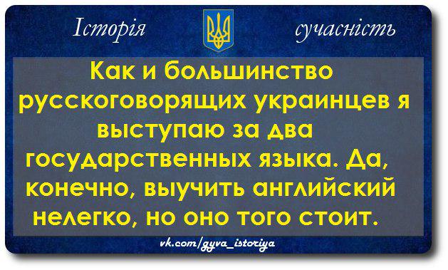 B6vJtSgIEAAgMUo.jpg