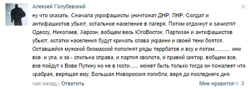 B6W-zQoCcAIU2vM.webp