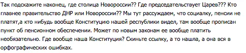 B6wk8heIQAA3Wg_.webp