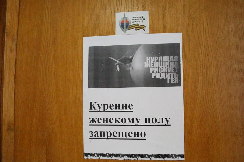 B6WpkhiCAAI49nW.webp