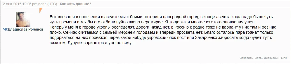 B6WXSQKCYAAdjxE.webp