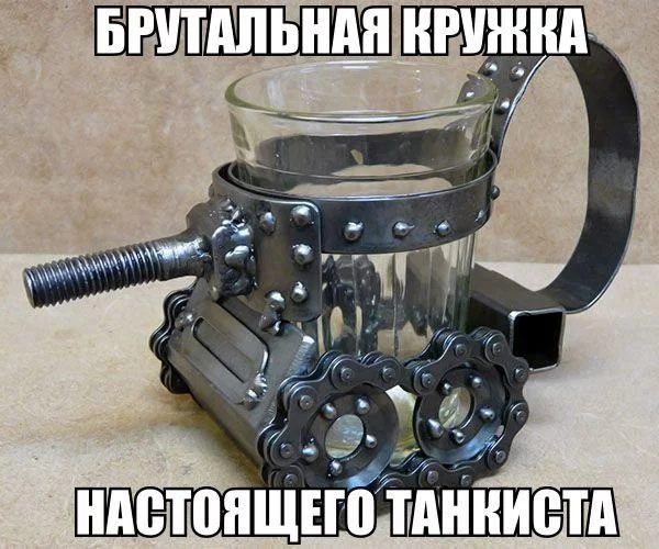 B6Xhl4jIYAAVzs2.webp