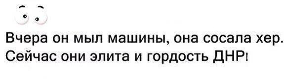 B6xIuMAIcAAvCgr.webp