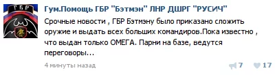 B6XNJGmIUAAKG4N.webp