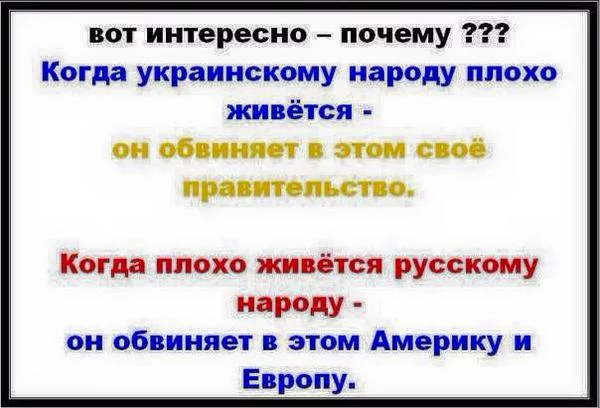 B6Xv8zNIgAA2XeY.webp