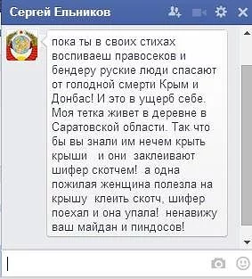 B6zluHb_MQs.webp