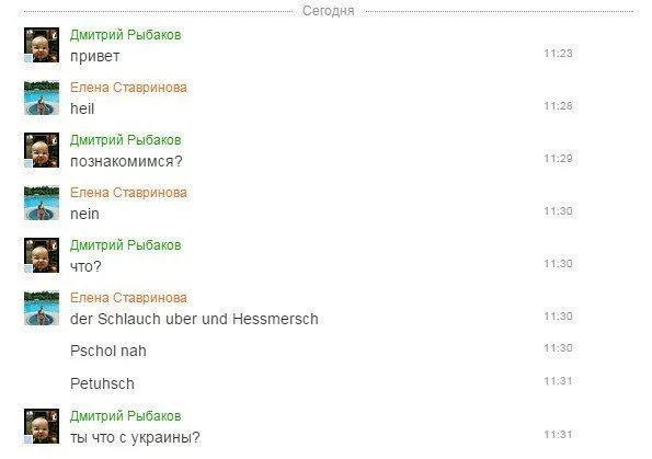 B6zqpJpCMAACnbV.webp