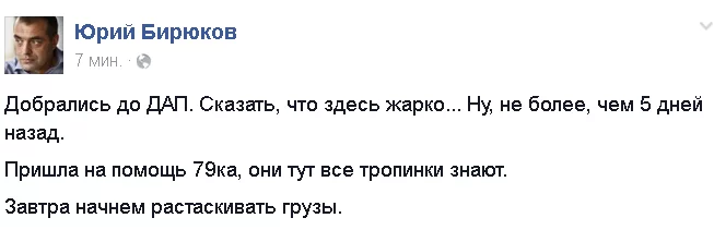 B7-OY6bIMAAUzUq.webp