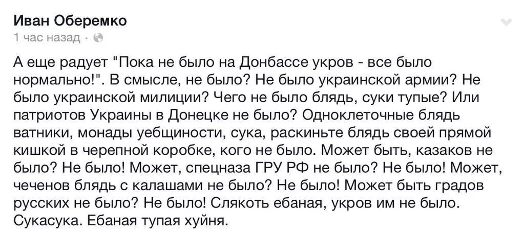 B7-TMK4CEAEzY7r.webp