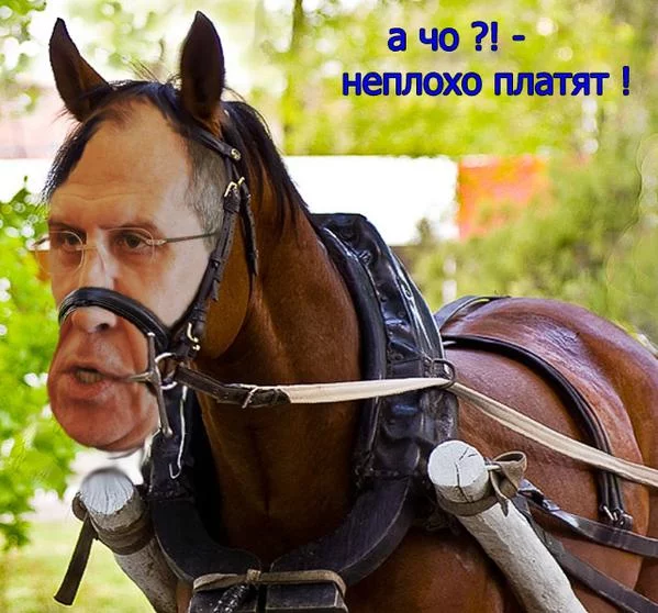 B7-txtBCIAEVTWP.webp