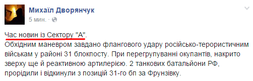 B7-VRZeCUAIZNKi.png