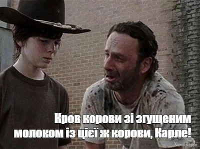 b7059389ce0bc28881e6ed2b779100cb.webp