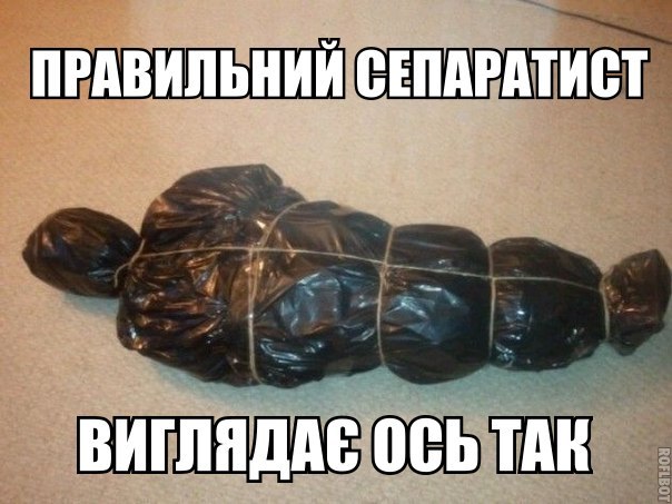 b70ddf891f16b10ca55f874e23735835.jpg