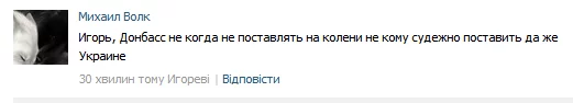 B70F1rXIcAAWFhA.webp