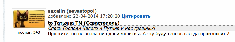 B71IAx5IUAMu93p.png