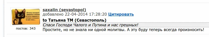 B71IAx5IUAMu93p.webp