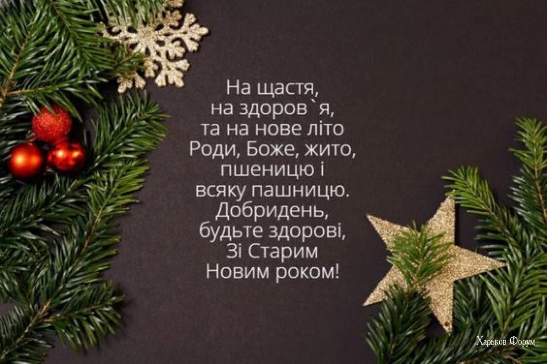 b7212274fc8ae92eb880.webp
