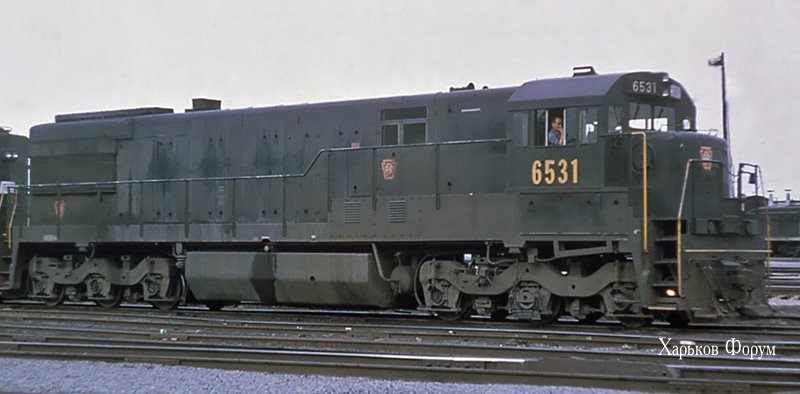 b726d0ef779610a7a4.jpg