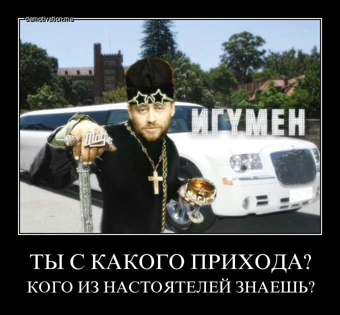 b72b5a16ab0781d9e9eb90e8f9be3219.webp