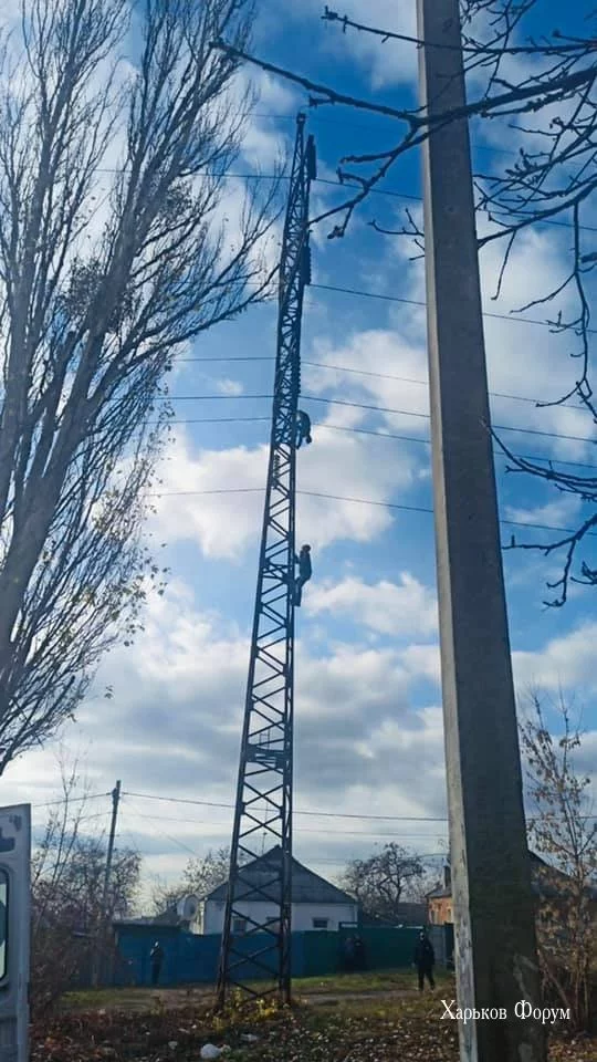 b72c389dda1452b39db2.webp b72c389dda1452b39db2.webp