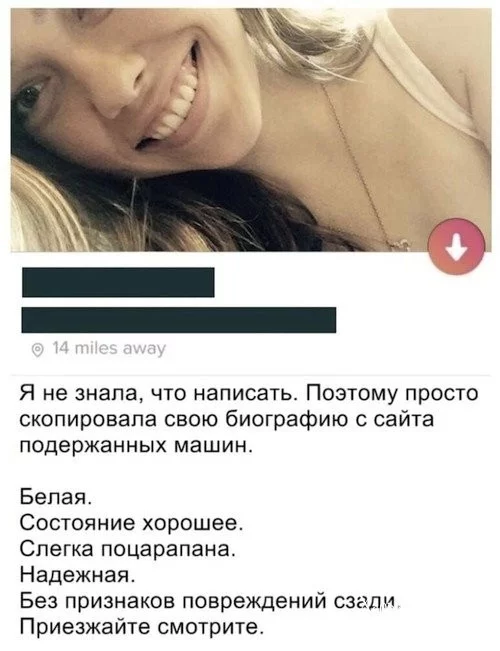 b73027be596b3c8e9b26.webp