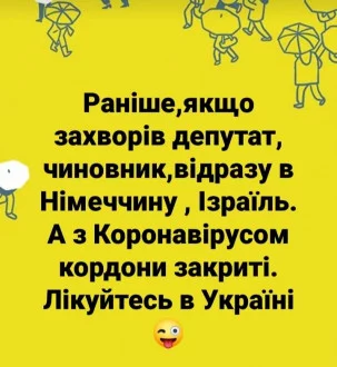 b730ad79bac74817ce1532e97b5889cd.webp