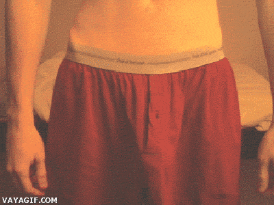b730b4fa21b59bc6.gif