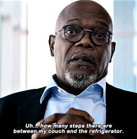 b738924498eb98e98bbcc44bf4b11a61099b4245.gif