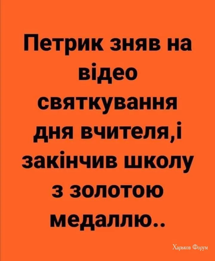 b73b80082e1dedfc5.webp
