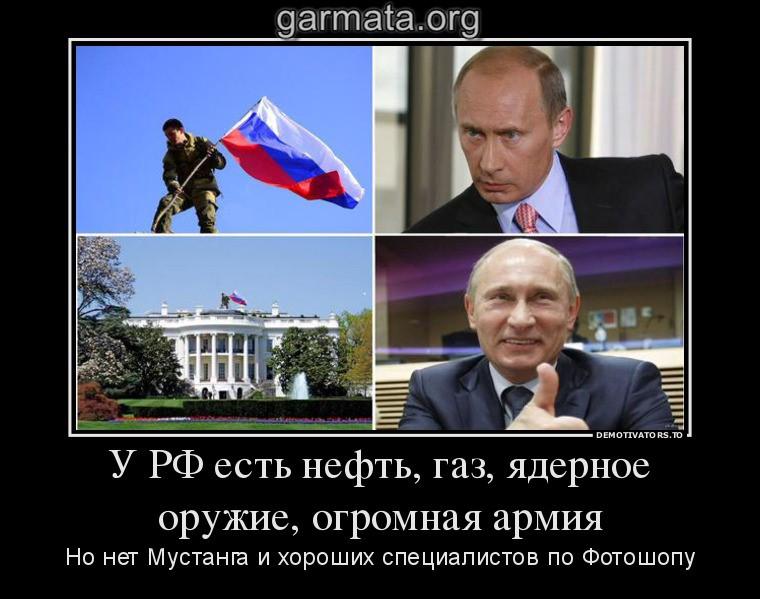 B73M5c_IMAAoJpx.jpg