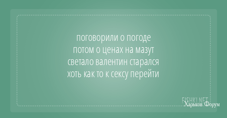 b742c61ec16f3978a3cb11.png