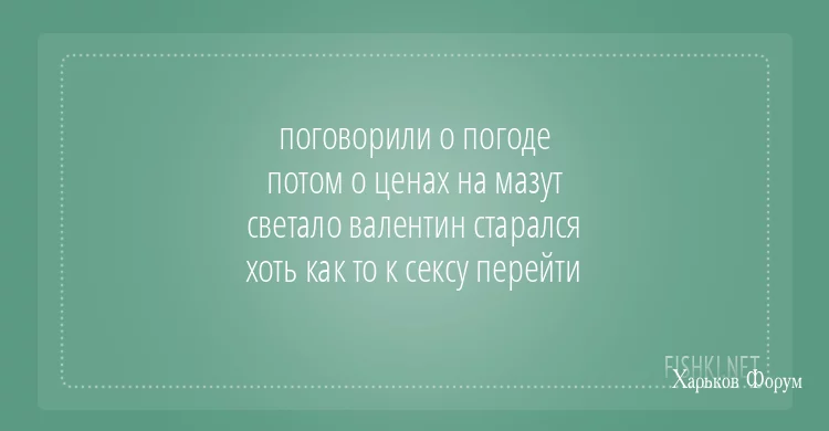 b742c61ec16f3978a3cb11.webp