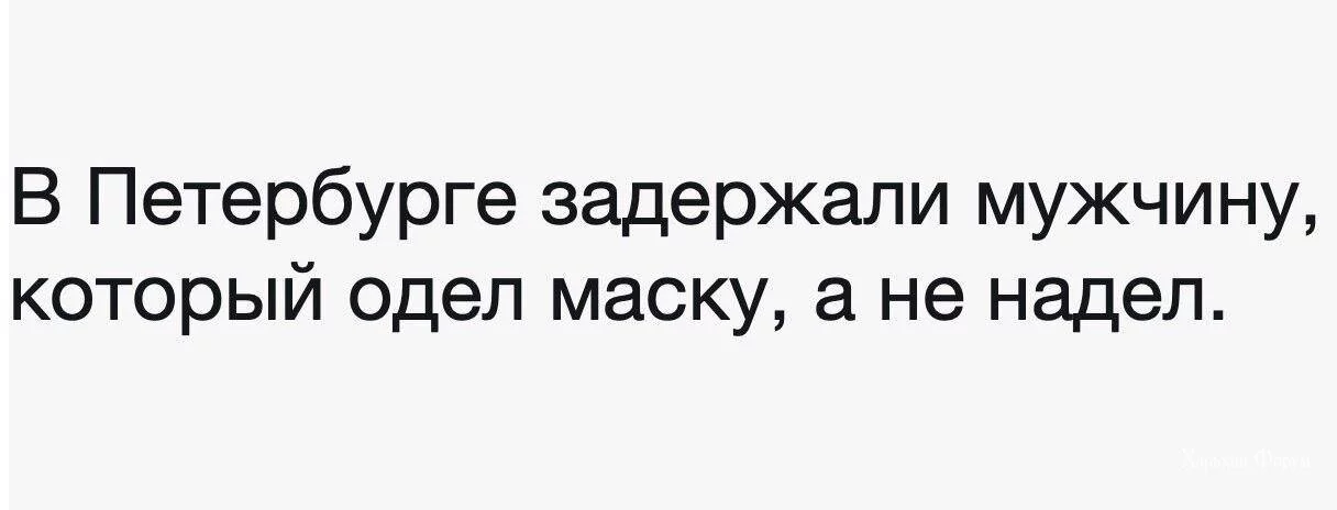 b74e569a9ad00dddcf.webp