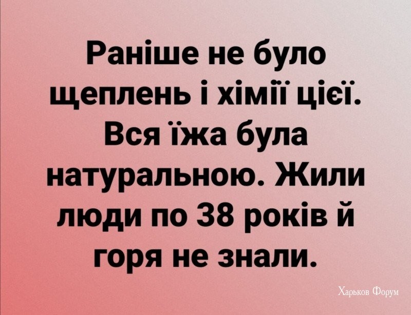 b74f87d0f0a05e95a867b5.jpg