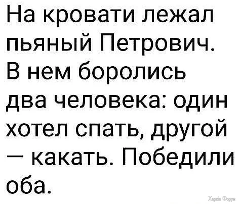 b75716c5cb75633da290d1e06ba4d7ffedf7fec028003d80f32238b2354952e9_1.webp
