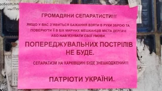 B75iuhmIcAAA2K2.webp