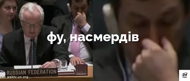 B75sNd7CYAEzeoa.webp