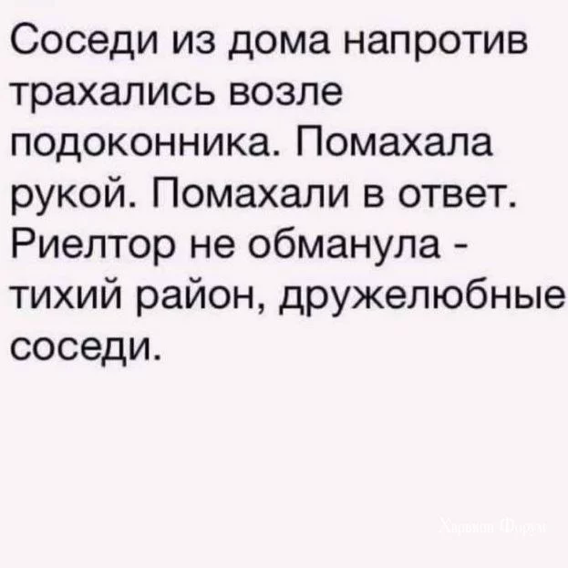 b761df4224bdc1382bbe59e.webp