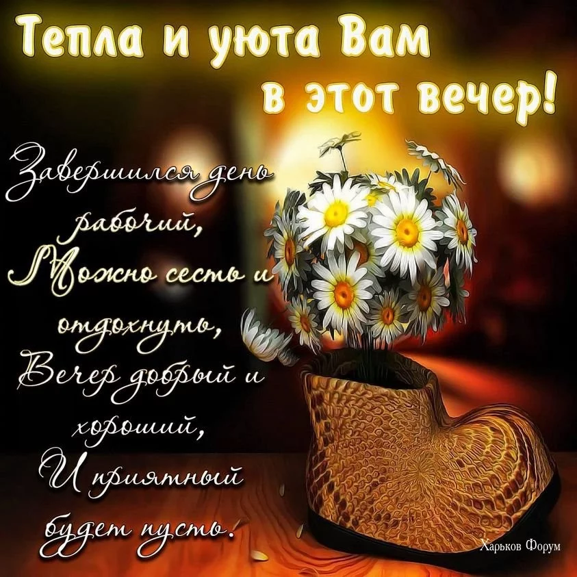 b7639f1614ded1ea916.webp