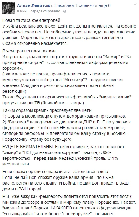 B76BFhvIMAAsFKT.webp