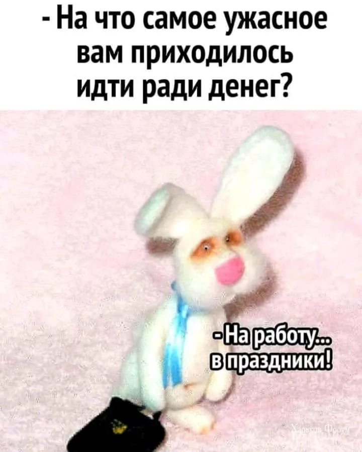 b777b3b4eef4f2f8.webp