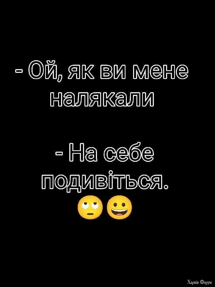 b779f18ee5e107b6612fc2e8230c4c3d.webp