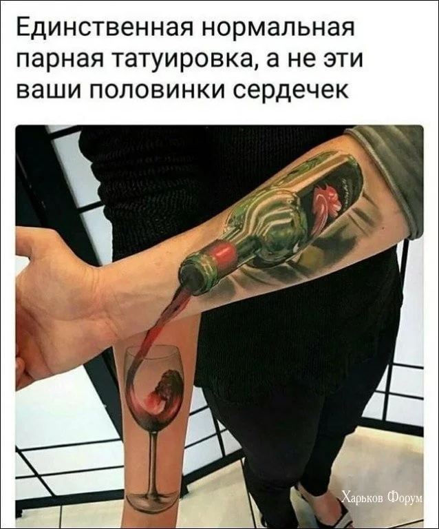 b77a01d72ebfcd6d3002.webp