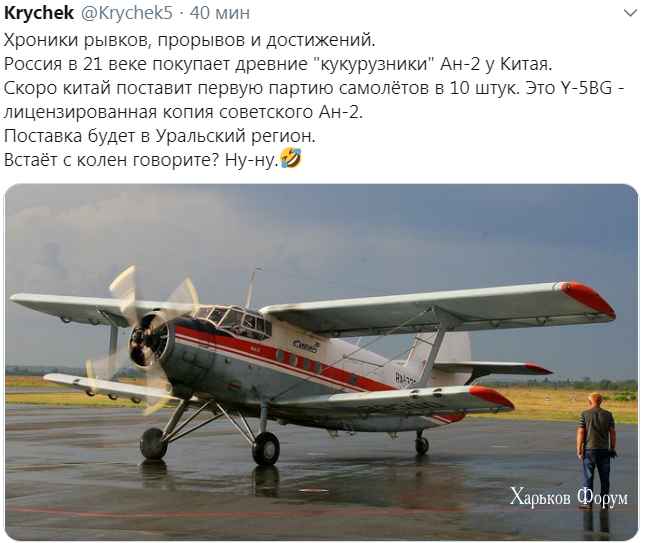 b77b827257ebe85aef57.png