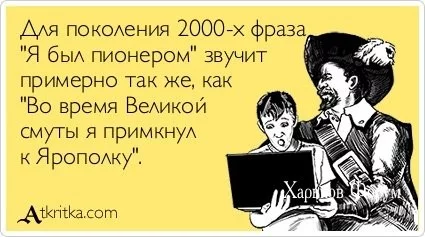 b77c3a65e92c81742.webp