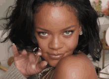 b78748df7f5b51ef8fc17e8c.gif