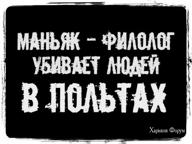 b78daa945378fa95e7.webp