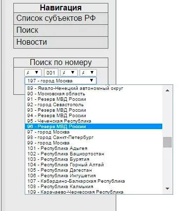 B78kmQ7CcAA2Zm9.webp