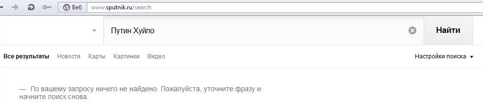 b7912e254a00c7e39d522107fc79d595.webp
