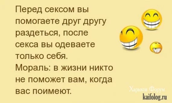 b794f20139a8ca8c9efb.webp